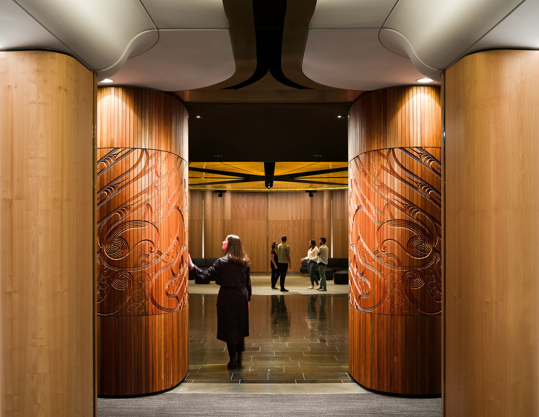 https://archello.com/story/127843/attachments/photos-videos/5 photo_credit Dennis Radermacher