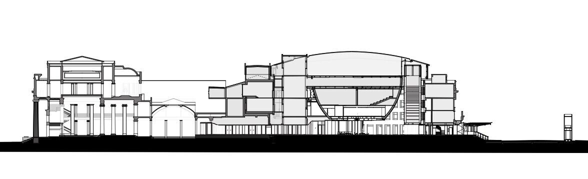 https://archello.com/story/127843/attachments/drawings/1