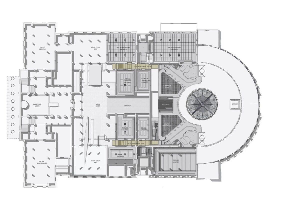 https://archello.com/story/127843/attachments/drawings/2