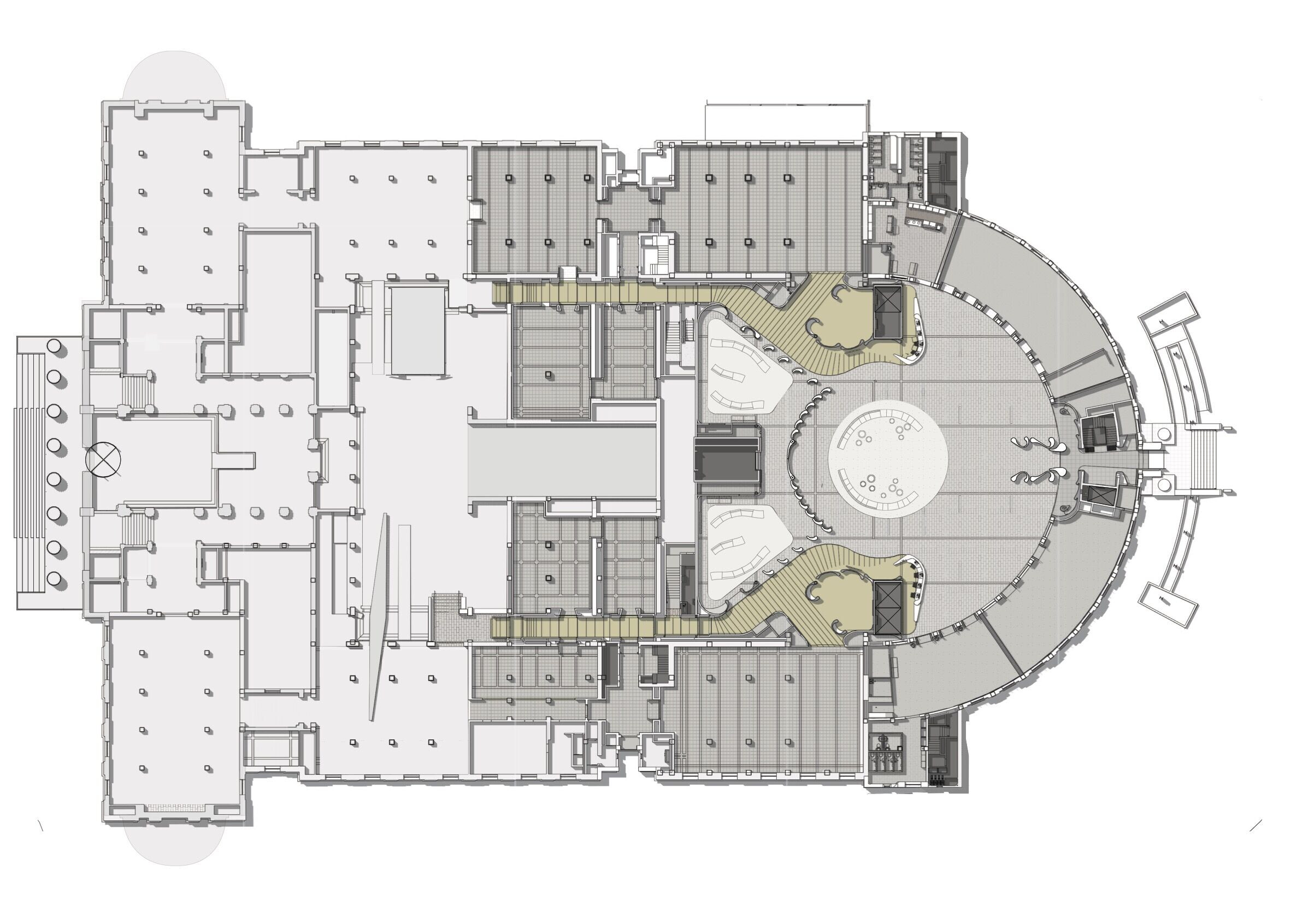 https://archello.com/story/127843/attachments/drawings/3