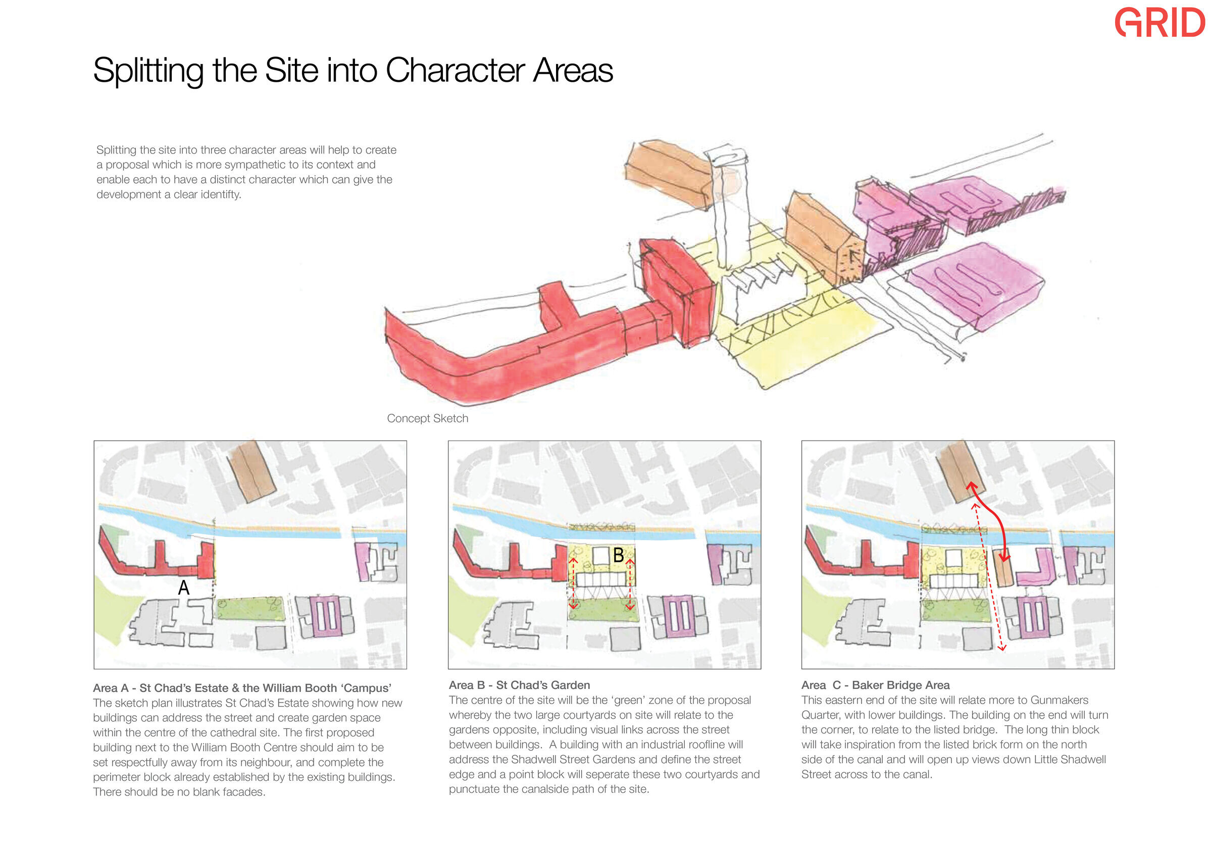 https://archello.com/story/127847/attachments/drawings/1 photo_credit © GRID Architects