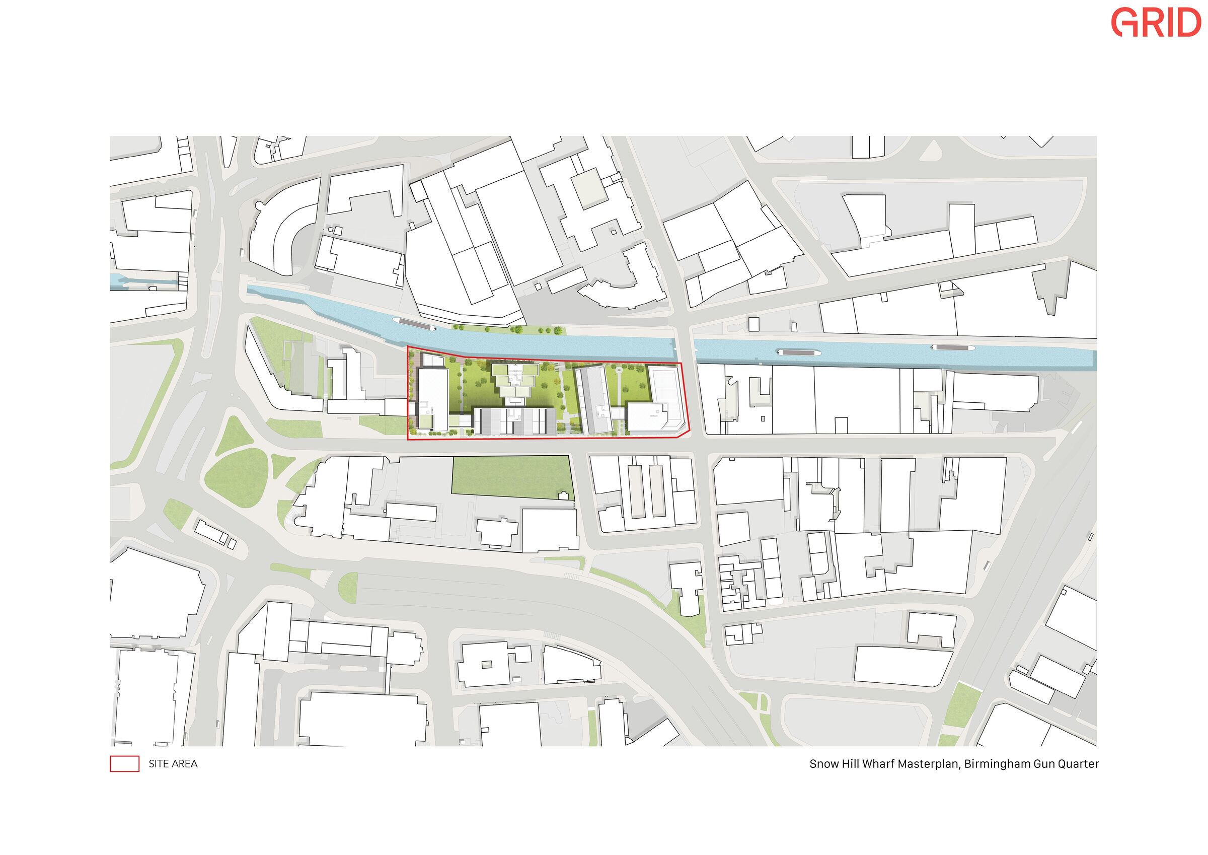 https://archello.com/story/127847/attachments/drawings/2 photo_credit © GRID Architects