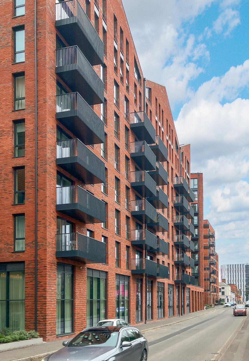 https://archello.com/story/127847/attachments/photos-videos/10 photo_credit © GRID Architects