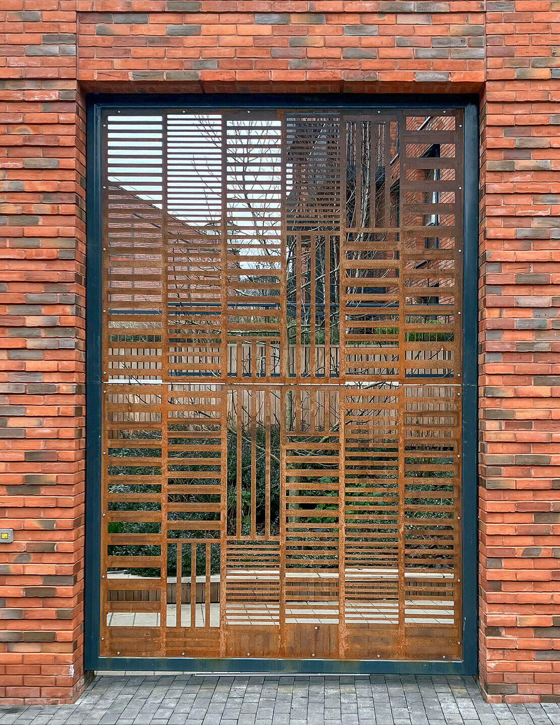 https://archello.com/story/127847/attachments/photos-videos/3 photo_credit © GRID Architects