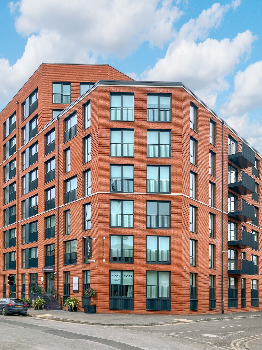 https://archello.com/story/127847/attachments/photos-videos/7 photo_credit © GRID Architects