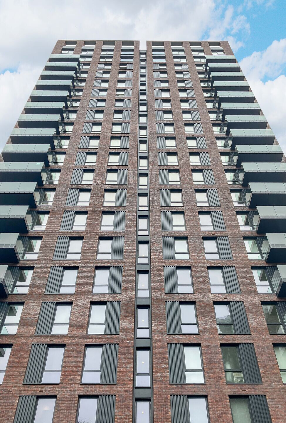 https://archello.com/story/127847/attachments/photos-videos/5 photo_credit © GRID Architects