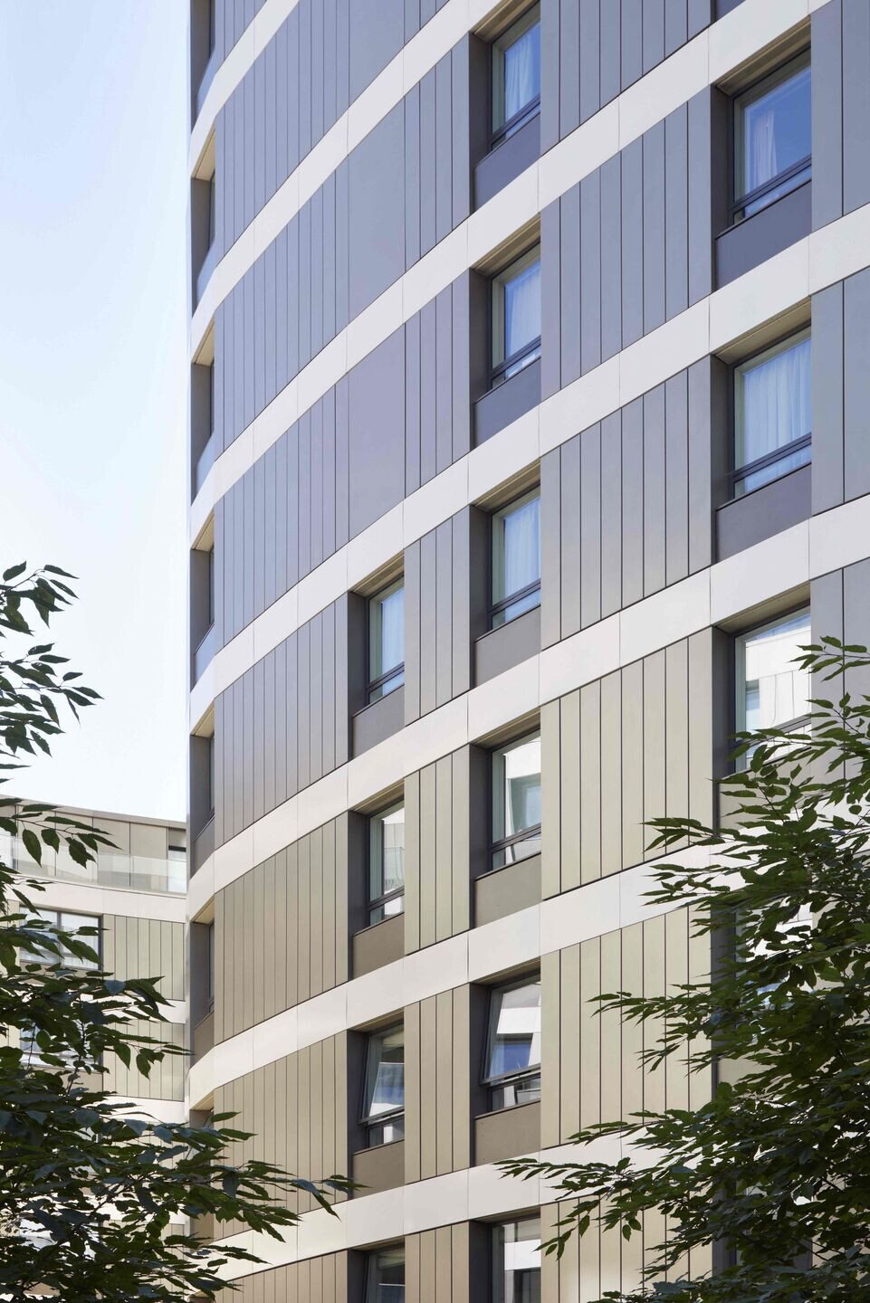 https://archello.com/story/127855/attachments/photos-videos/4 photo_credit © Jack Hobhouse