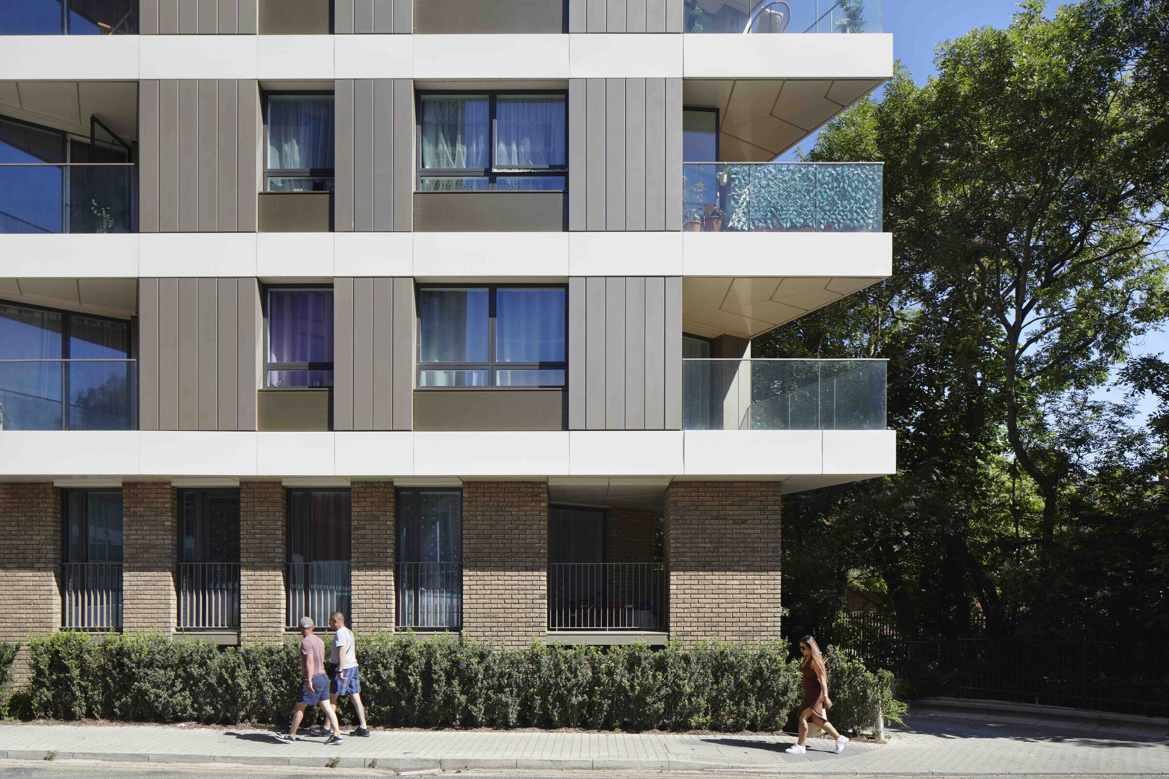 https://archello.com/story/127855/attachments/photos-videos/6 photo_credit © Jack Hobhouse