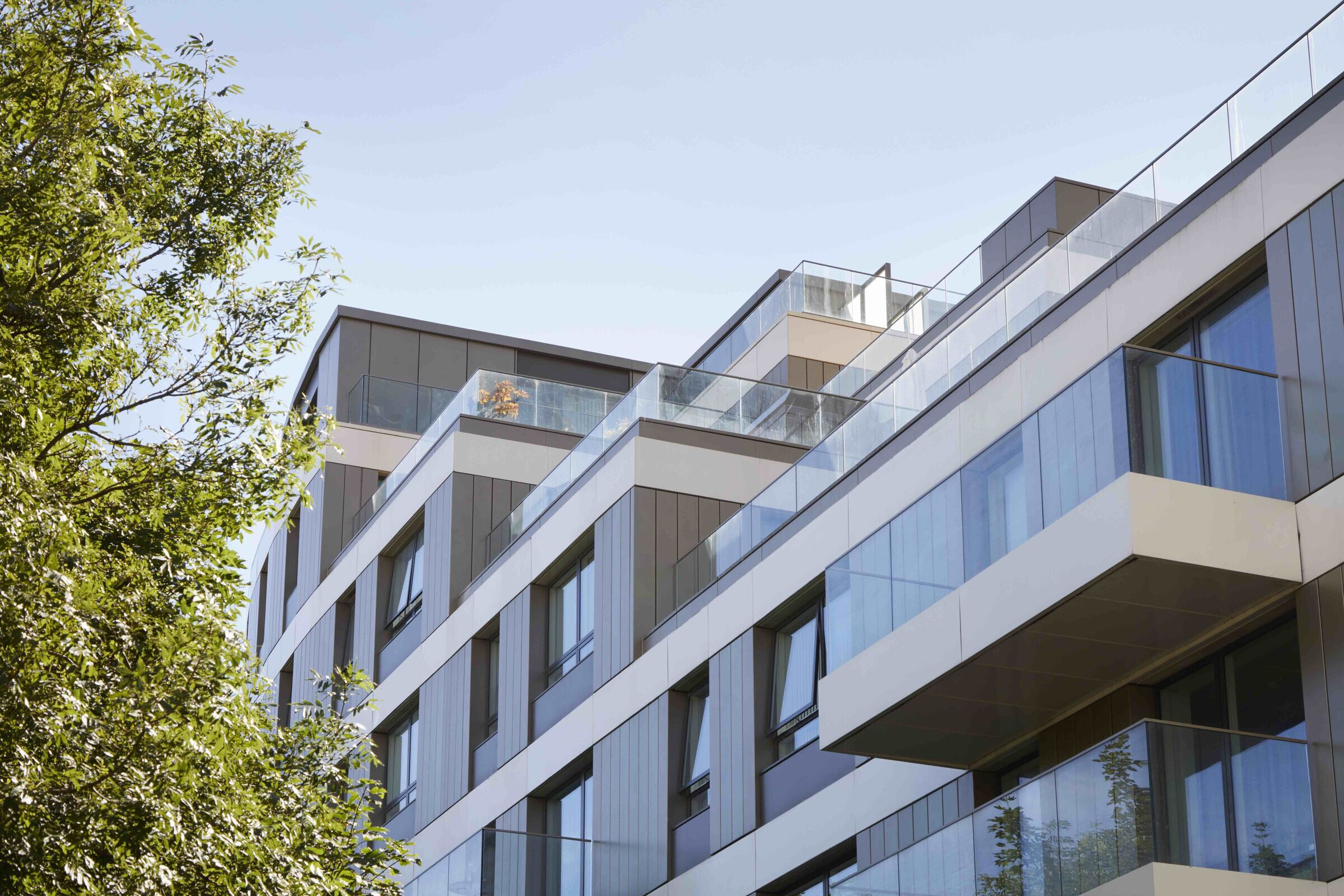 https://archello.com/story/127855/attachments/photos-videos/8 photo_credit © Jack Hobhouse