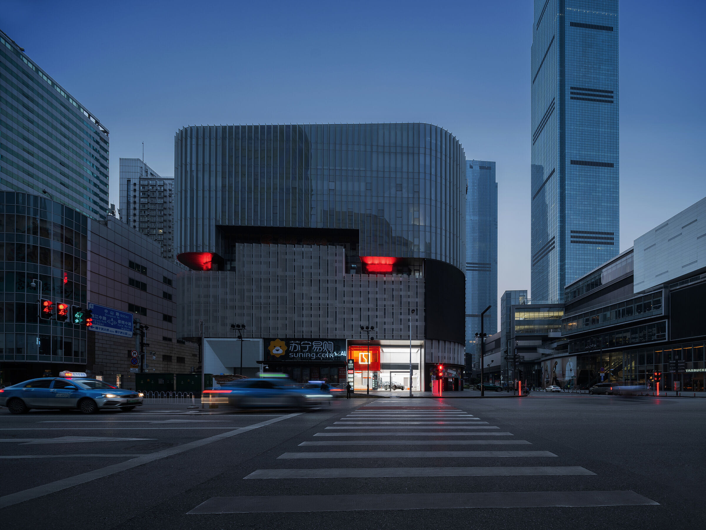 https://archello.com/story/127822/attachments/photos-videos/2 photo_credit Nie Xiaocong