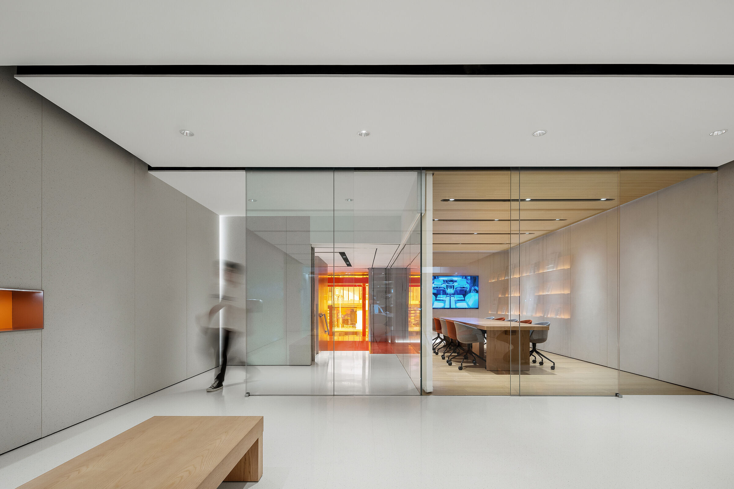 https://archello.com/story/127822/attachments/photos-videos/5 photo_credit Nie Xiaocong