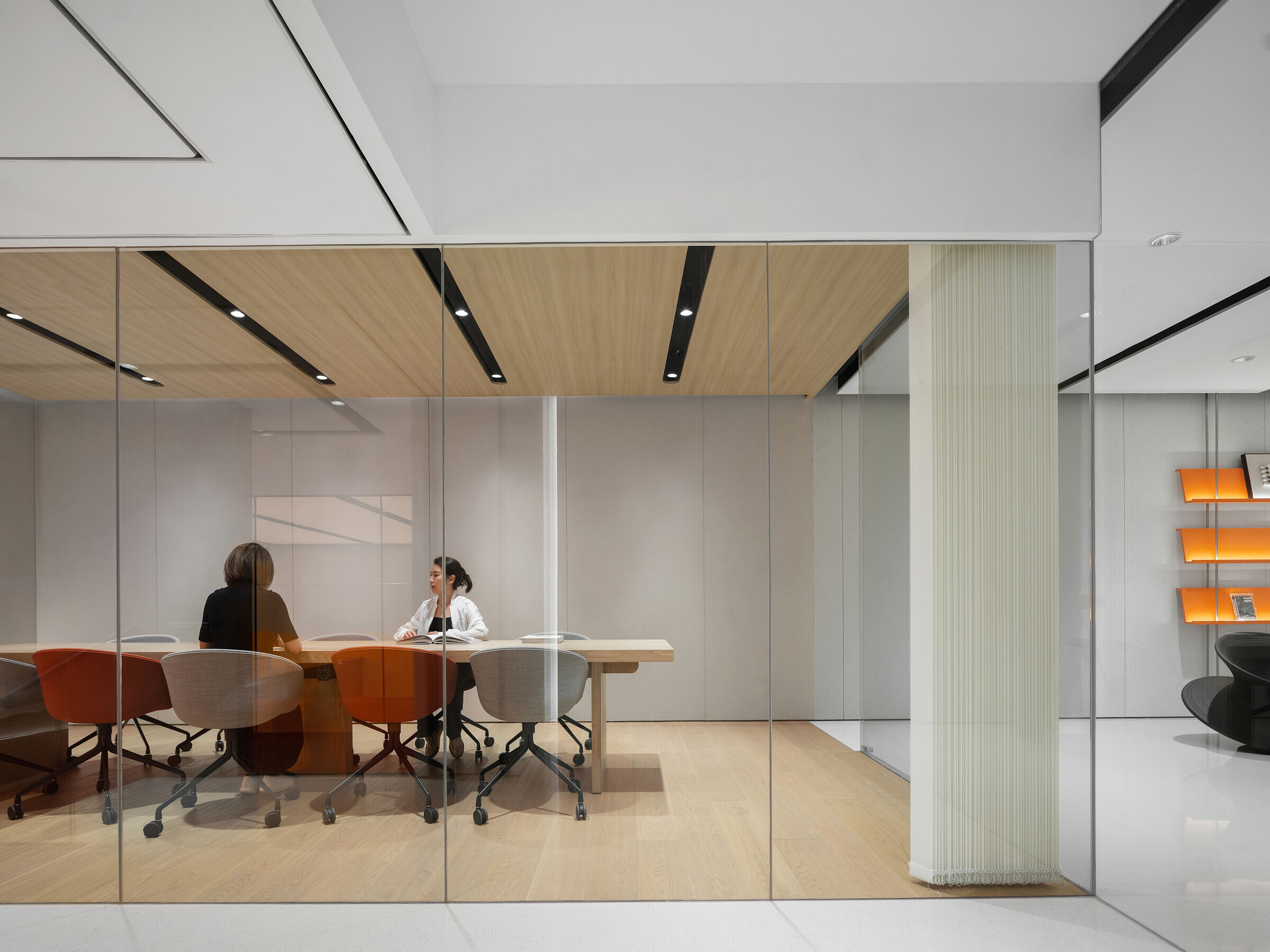 https://archello.com/story/127822/attachments/photos-videos/6 photo_credit Nie Xiaocong