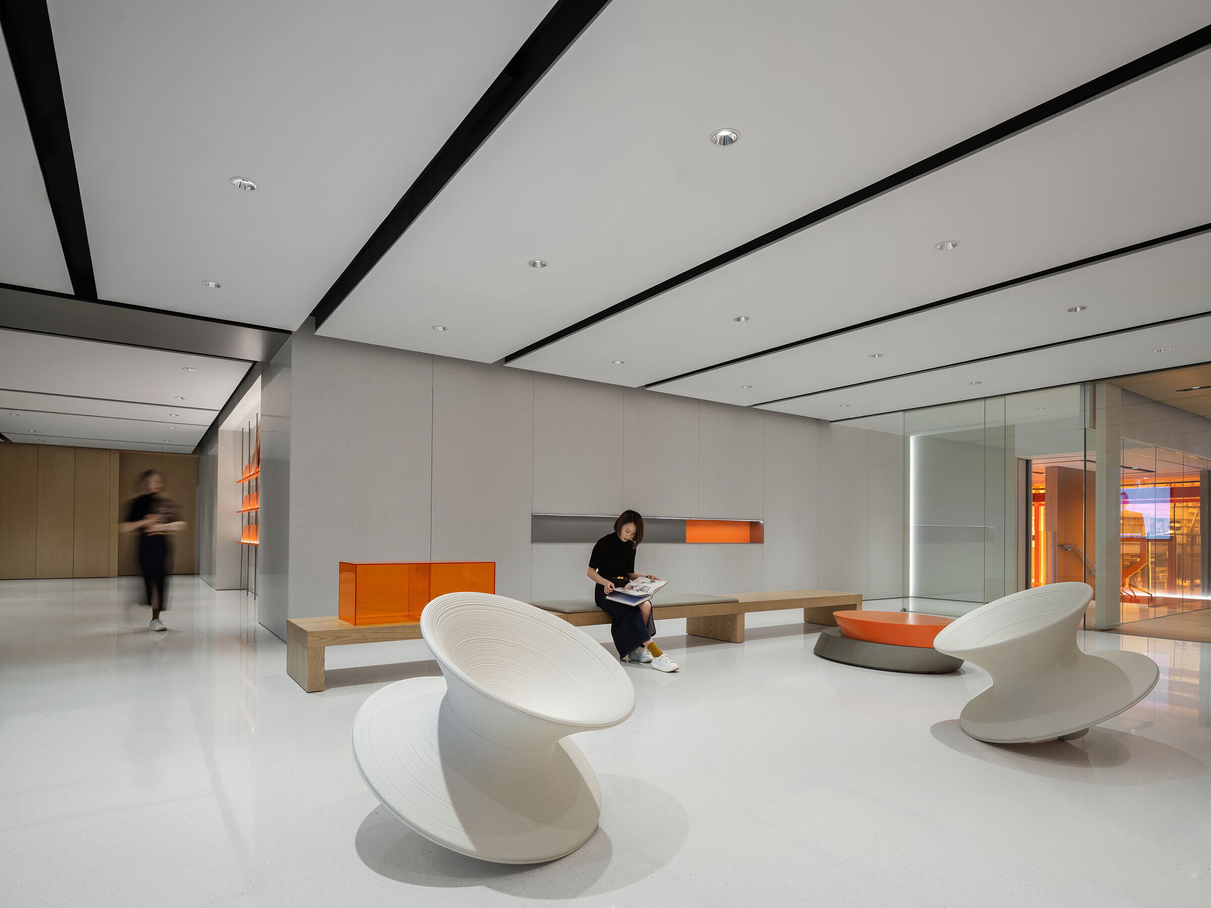 https://archello.com/story/127822/attachments/photos-videos/7 photo_credit Nie Xiaocong