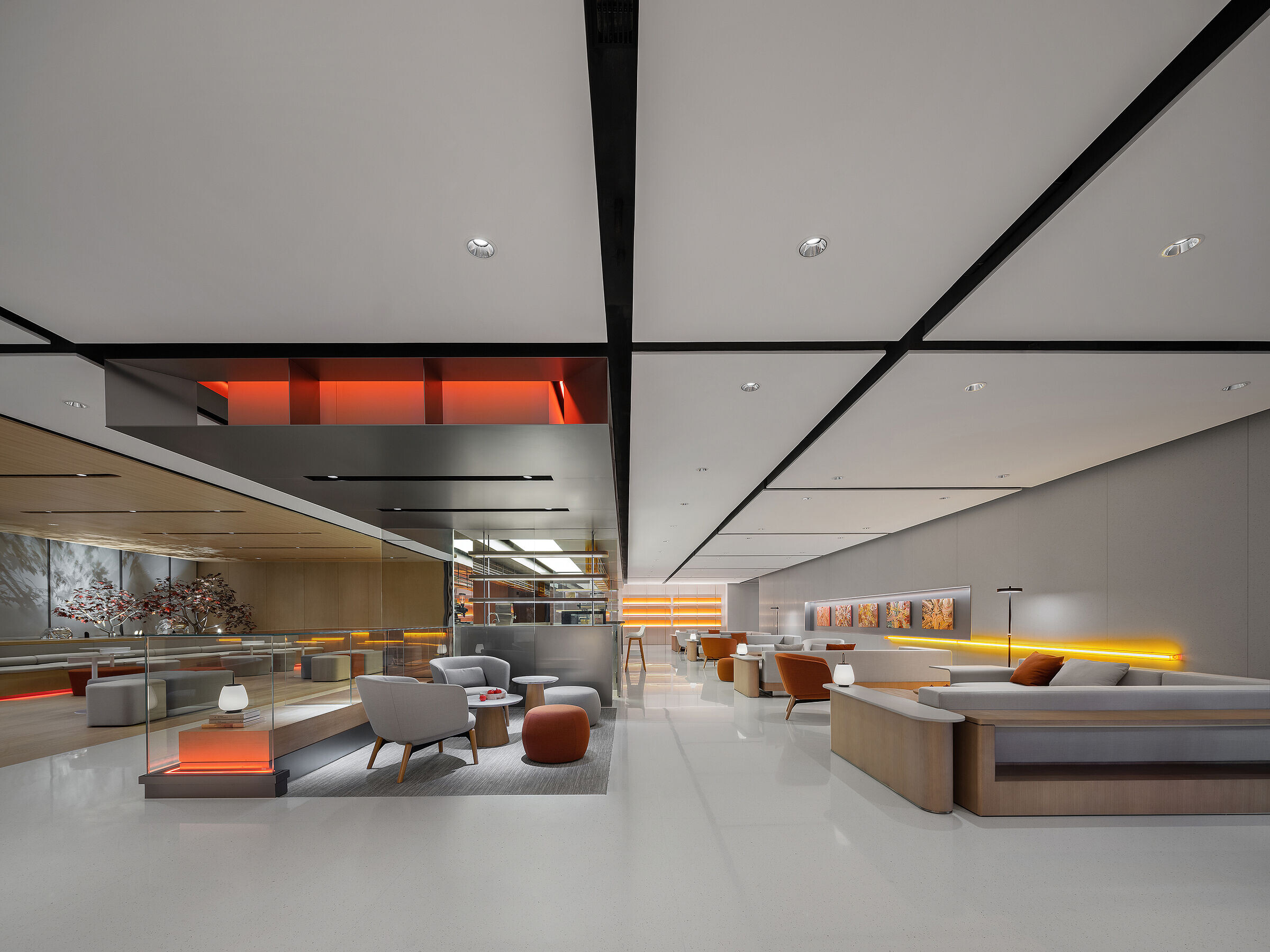 https://archello.com/story/127822/attachments/photos-videos/10 photo_credit Nie Xiaocong