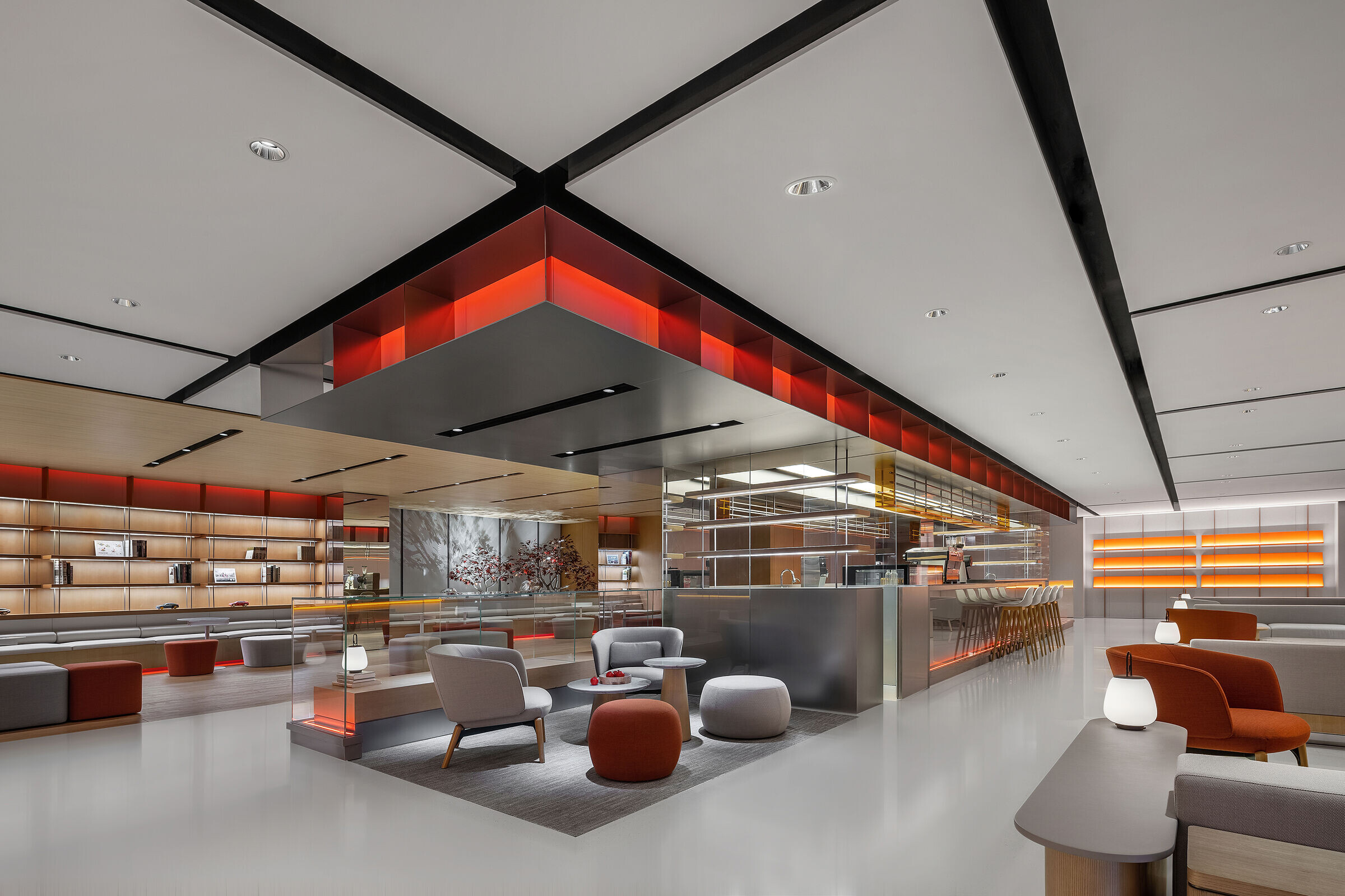 https://archello.com/story/127822/attachments/photos-videos/12 photo_credit Nie Xiaocong