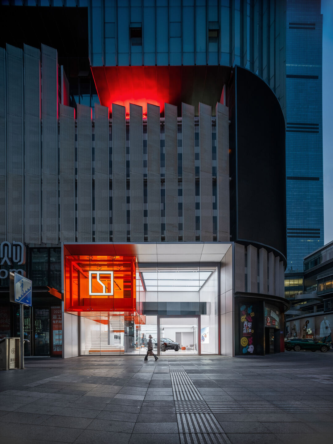 https://archello.com/story/127822/attachments/renders/2 photo_credit Nie Xiaocong