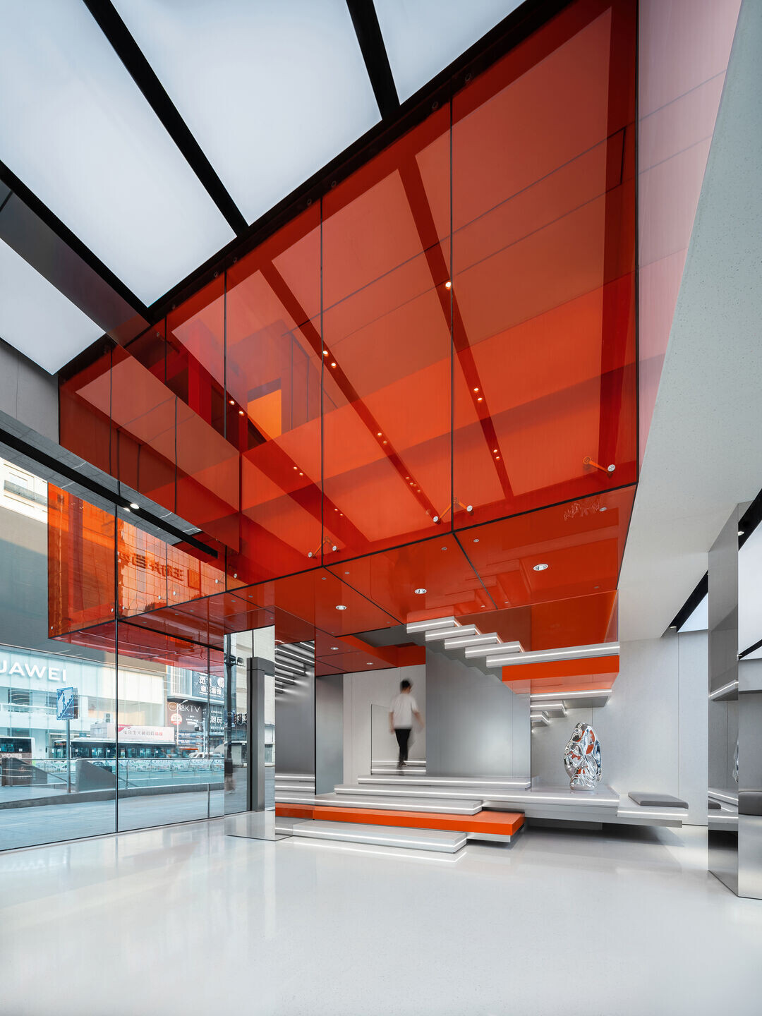 https://archello.com/story/127822/attachments/renders/5 photo_credit Nie Xiaocong