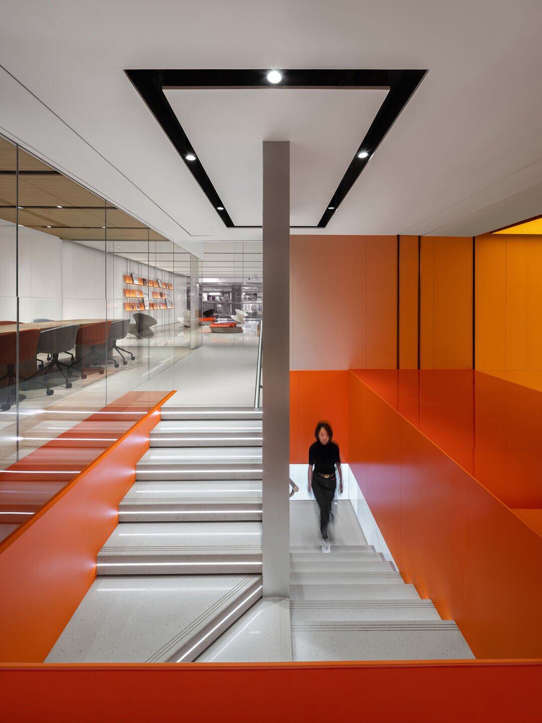 https://archello.com/story/127822/attachments/renders/10 photo_credit Nie Xiaocong