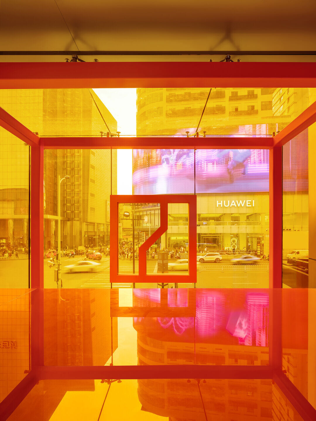 https://archello.com/story/127822/attachments/renders/11 photo_credit Nie Xiaocong