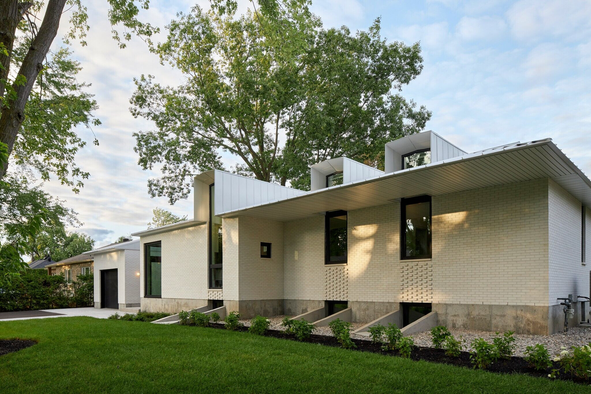 https://archello.com/story/127820/attachments/photos-videos/3 photo_credit Kevin Belanger
