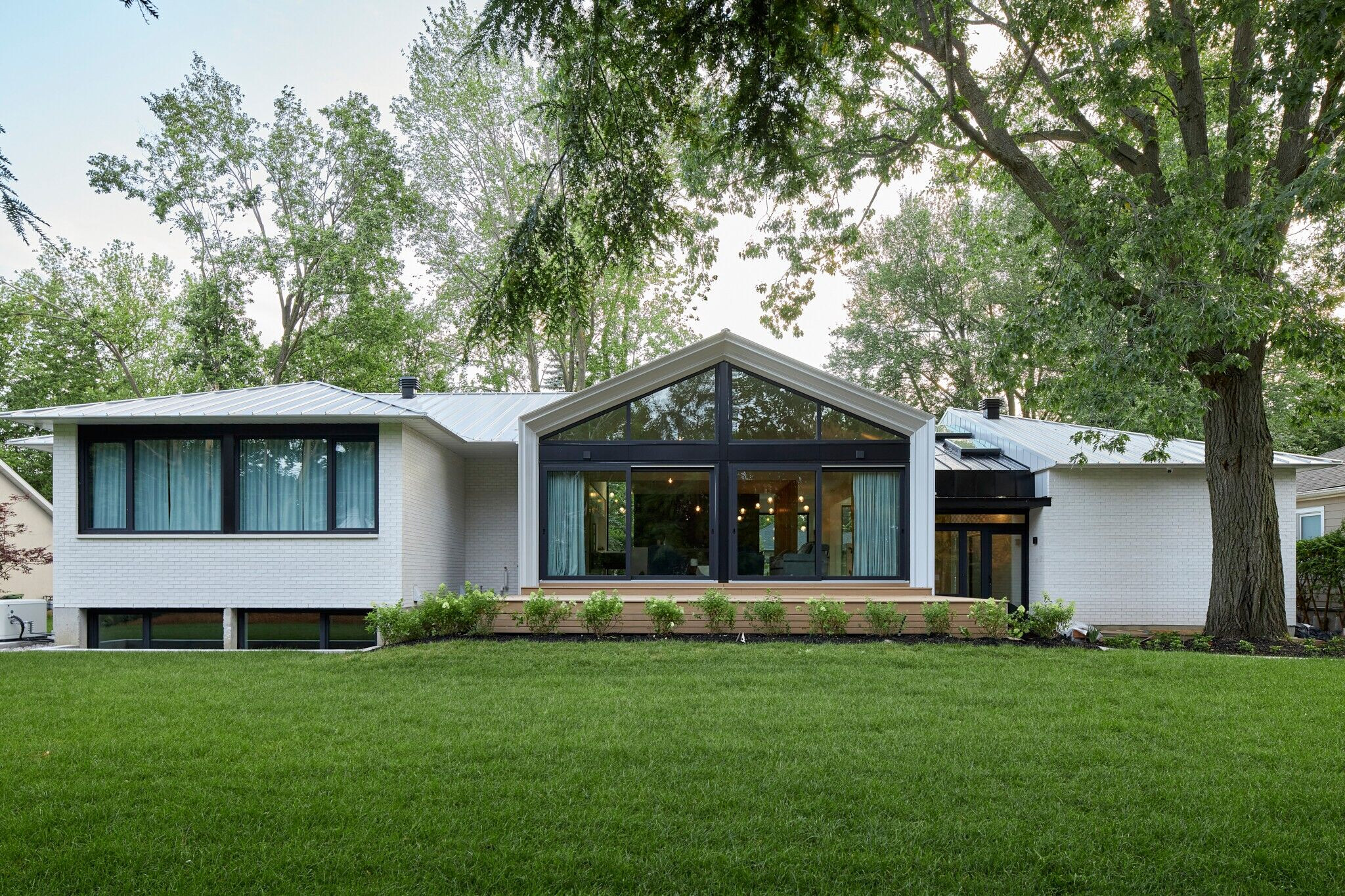 https://archello.com/story/127820/attachments/photos-videos/4 photo_credit Kevin Belanger