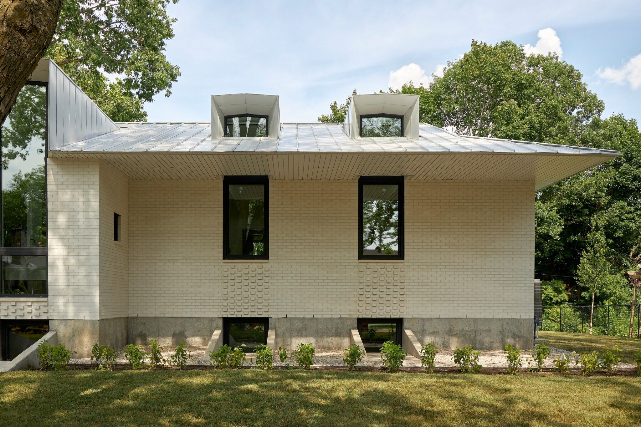https://archello.com/story/127820/attachments/photos-videos/7 photo_credit Kevin Belanger
