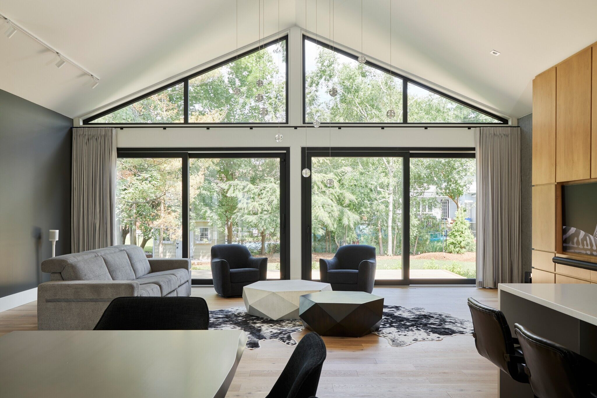 https://archello.com/story/127820/attachments/photos-videos/25 photo_credit Kevin Belanger