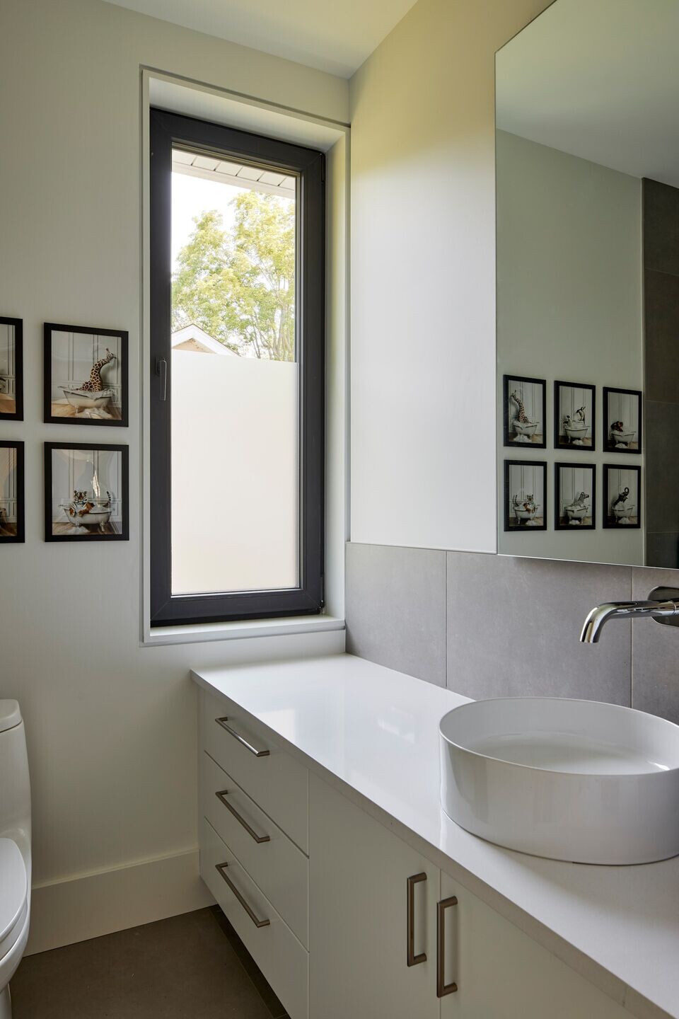 https://archello.com/story/127820/attachments/photos-videos/36 photo_credit Kevin Belanger