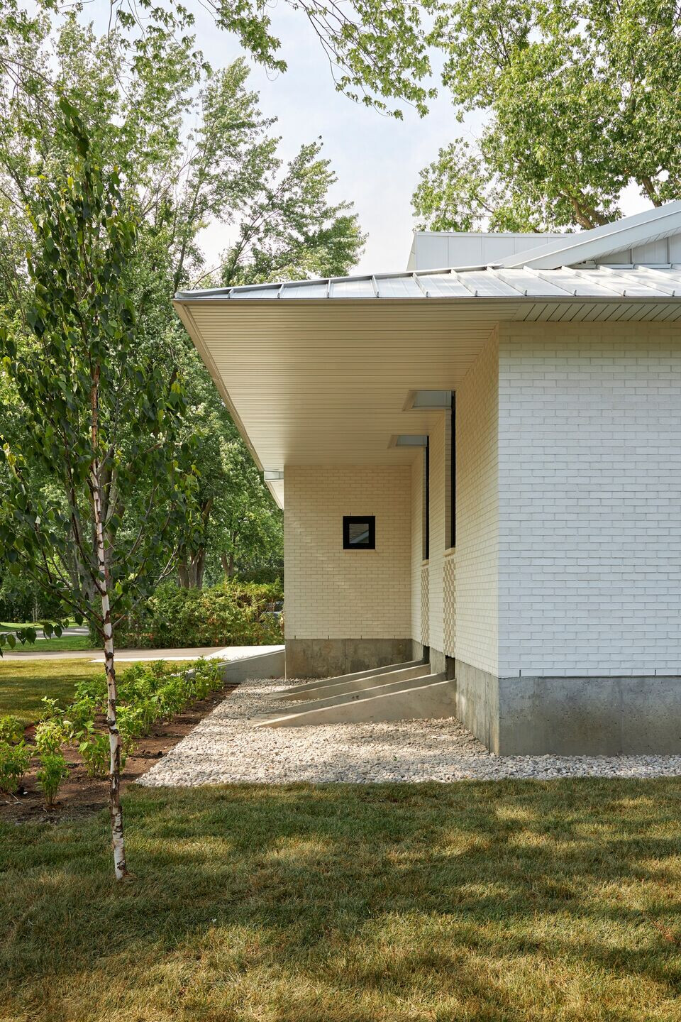 https://archello.com/story/127820/attachments/photos-videos/40 photo_credit Kevin Belanger