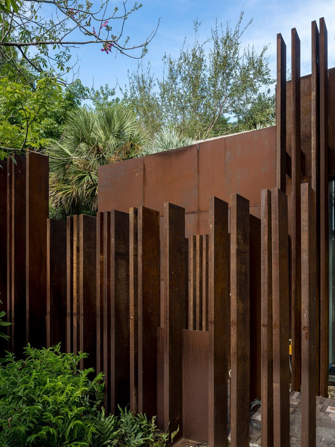 https://archello.com/story/127818/attachments/photos-videos/6 photo_credit Michael Stavaridis