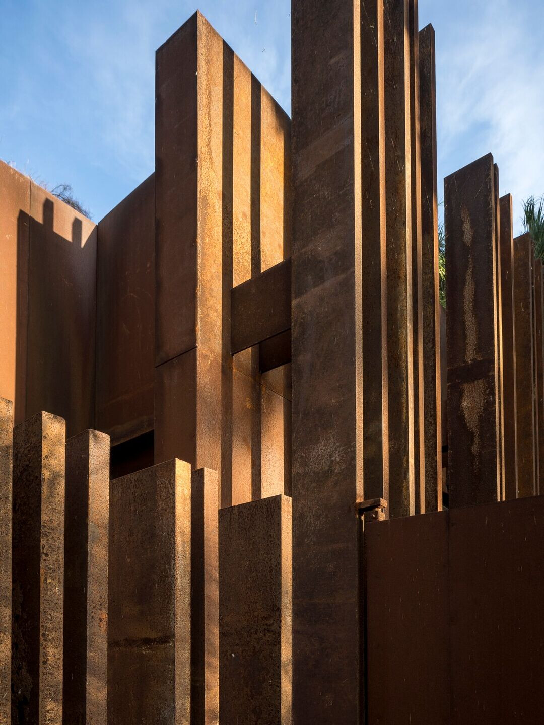 https://archello.com/story/127818/attachments/photos-videos/9 photo_credit Michael Stavaridis
