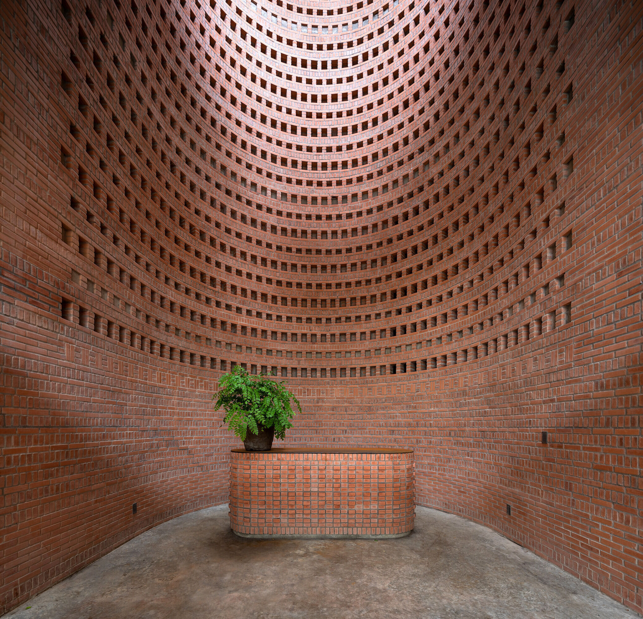 https://archello.com/story/127856/attachments/photos-videos/3 photo_credit Trieu Chien