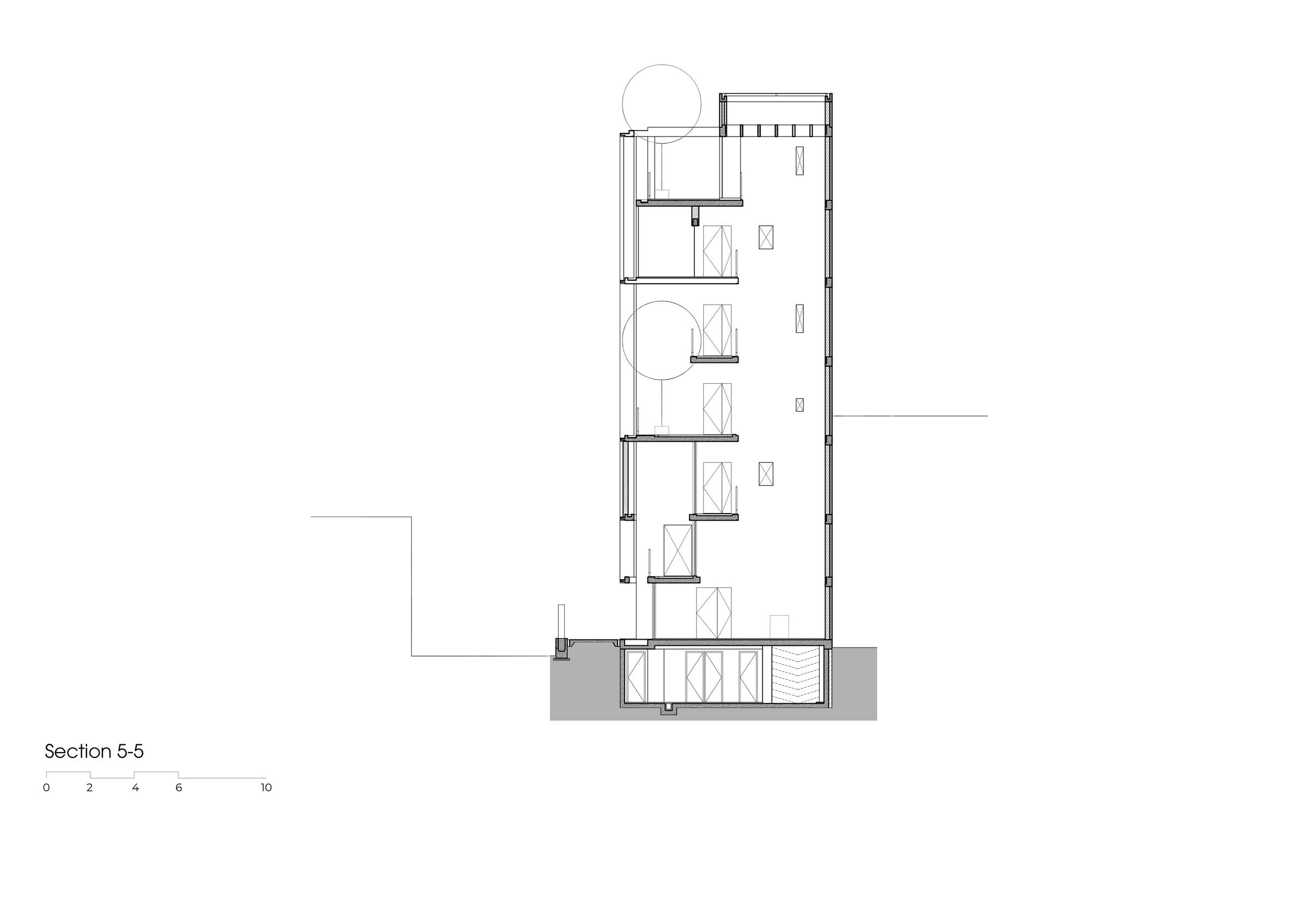 https://archello.com/story/127856/attachments/drawings/10