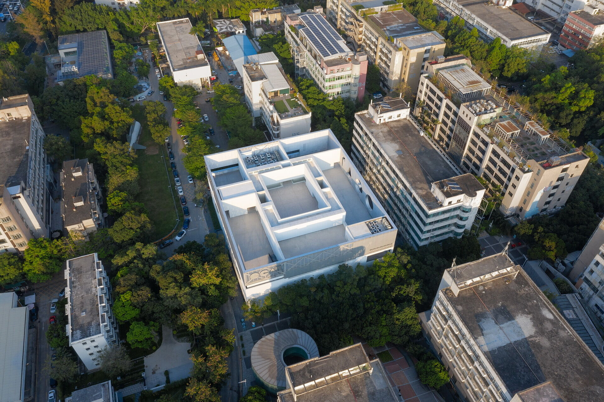 https://archello.com/story/127827/attachments/photos-videos/3 photo_credit TAL, Right Angle Image