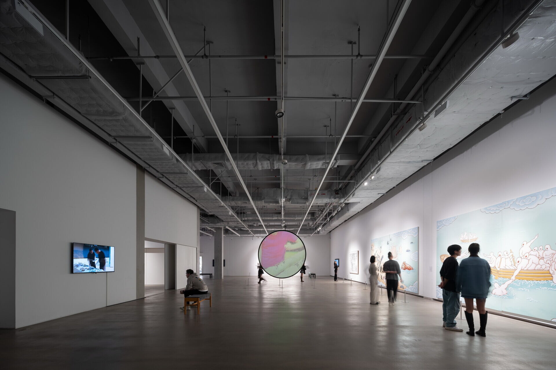 https://archello.com/story/127827/attachments/photos-videos/16 photo_credit TAL, Right Angle Image