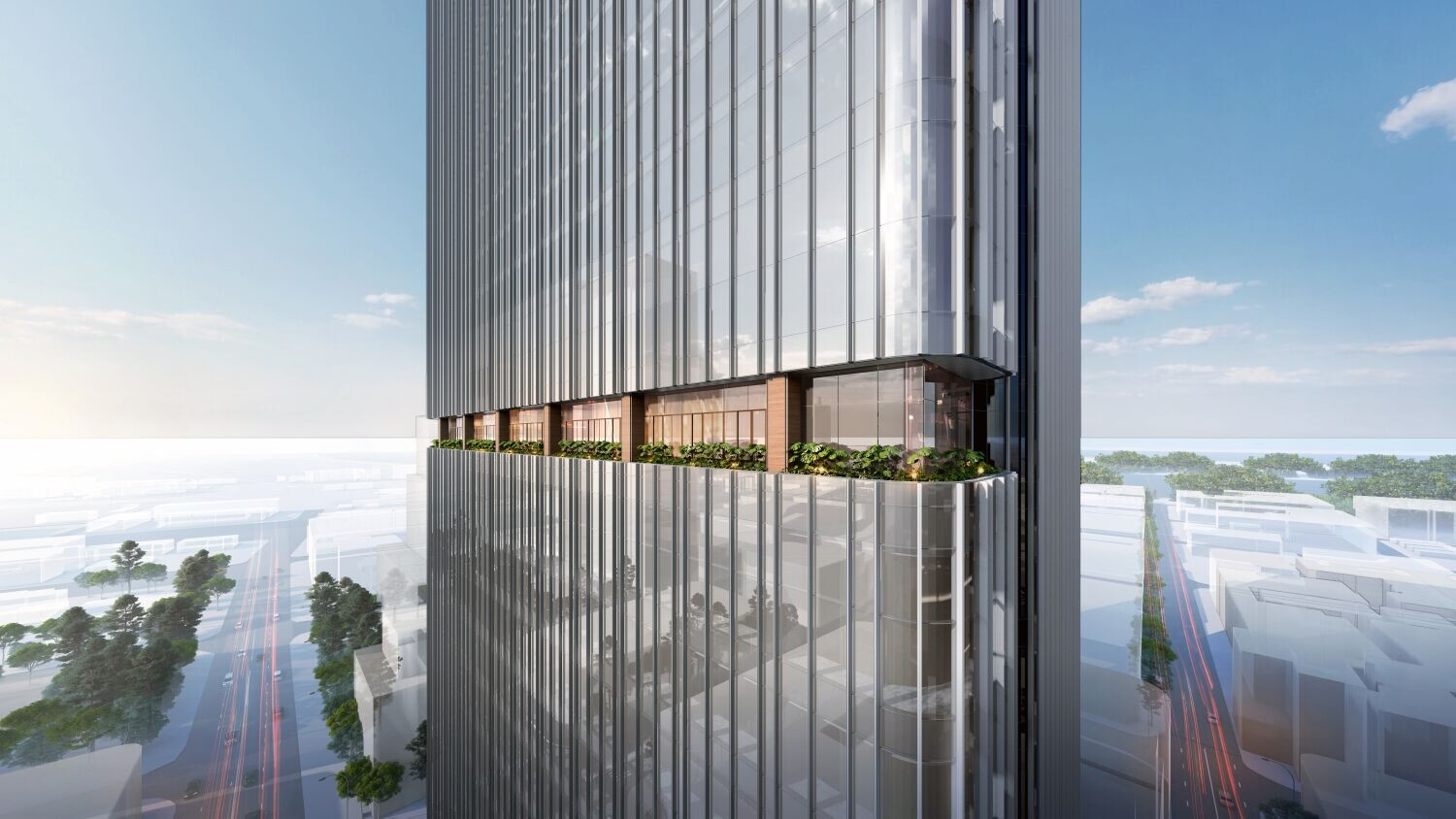 https://archello.com/story/127872/attachments/photos-videos/5 photo_credit Aedas