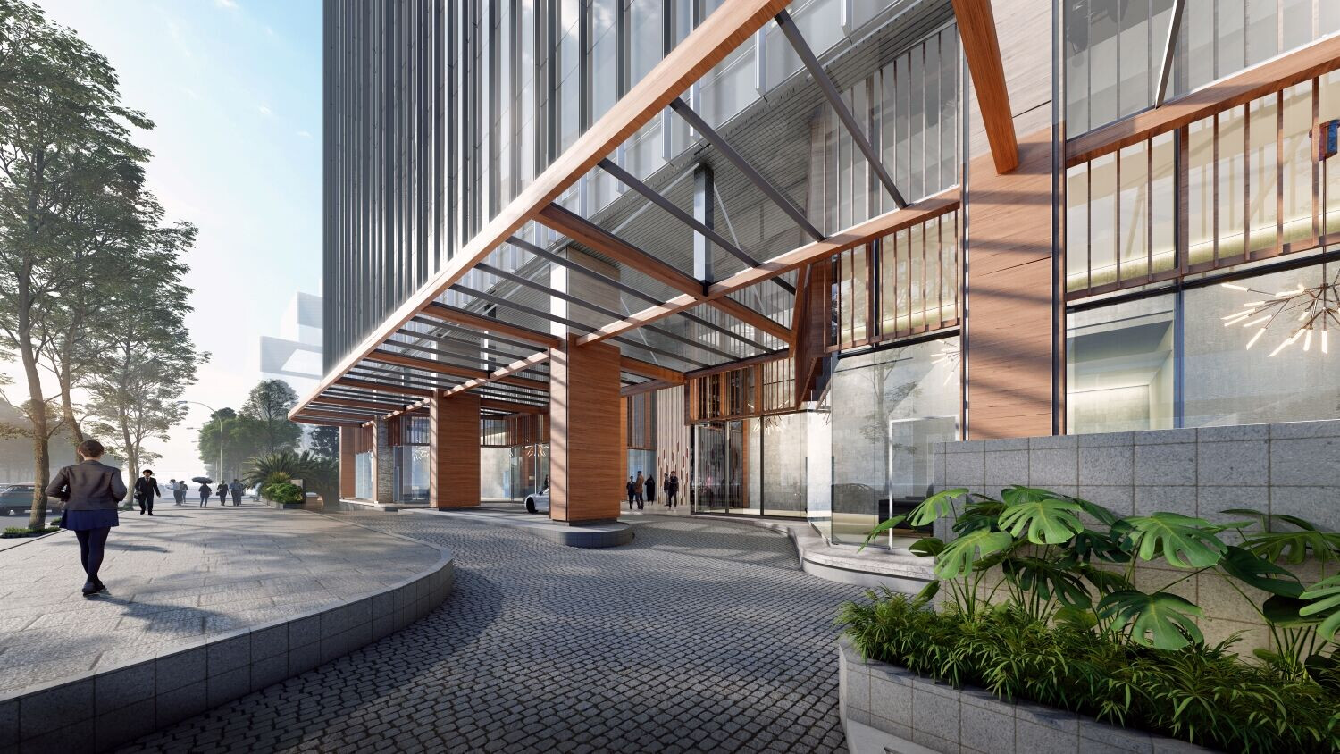 https://archello.com/story/127872/attachments/photos-videos/9 photo_credit Aedas