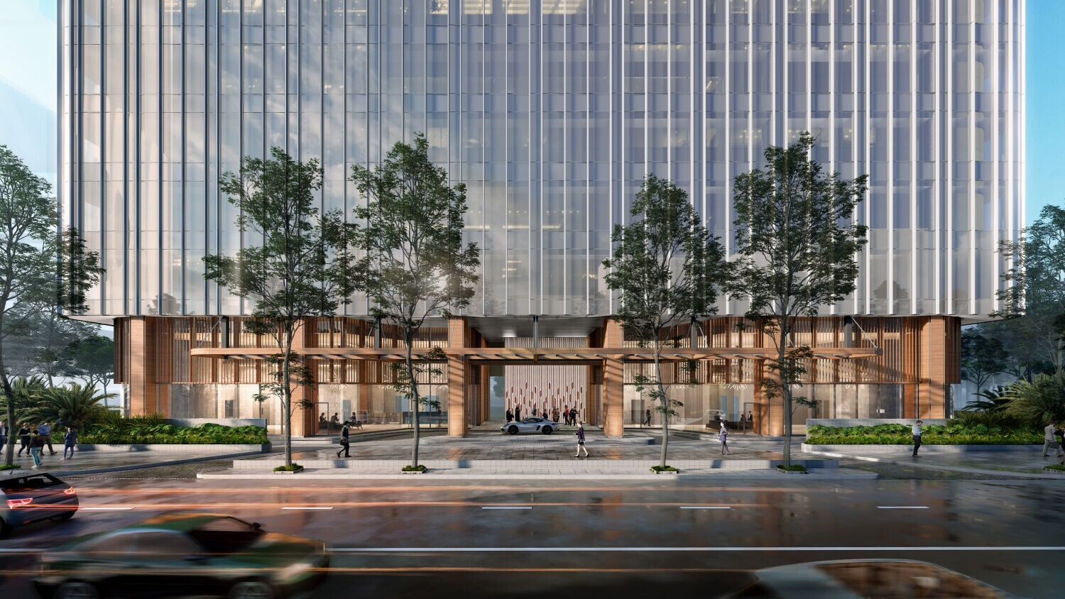 https://archello.com/story/127872/attachments/photos-videos/11 photo_credit Aedas
