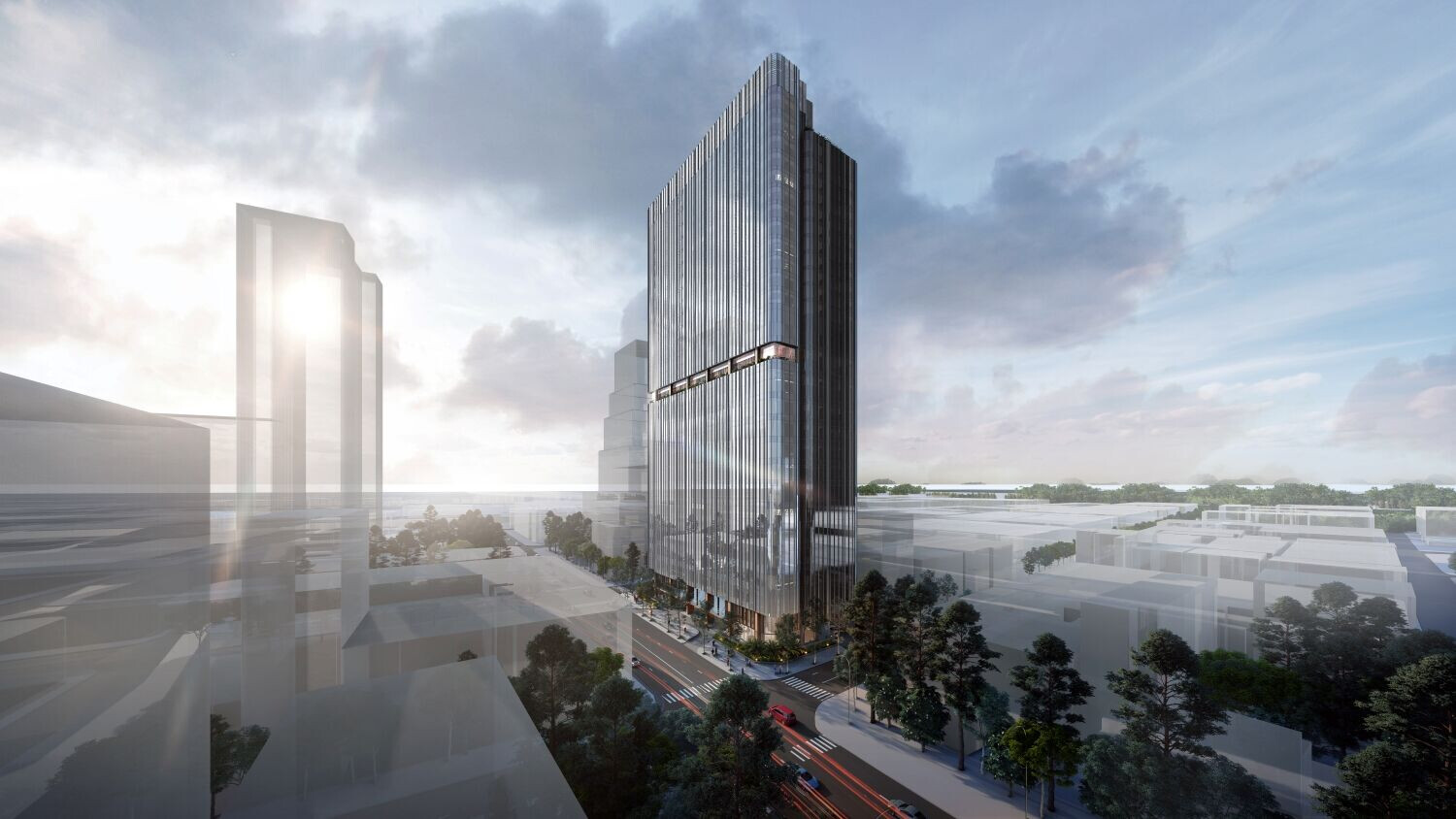 https://archello.com/story/127872/attachments/photos-videos/4 photo_credit Aedas