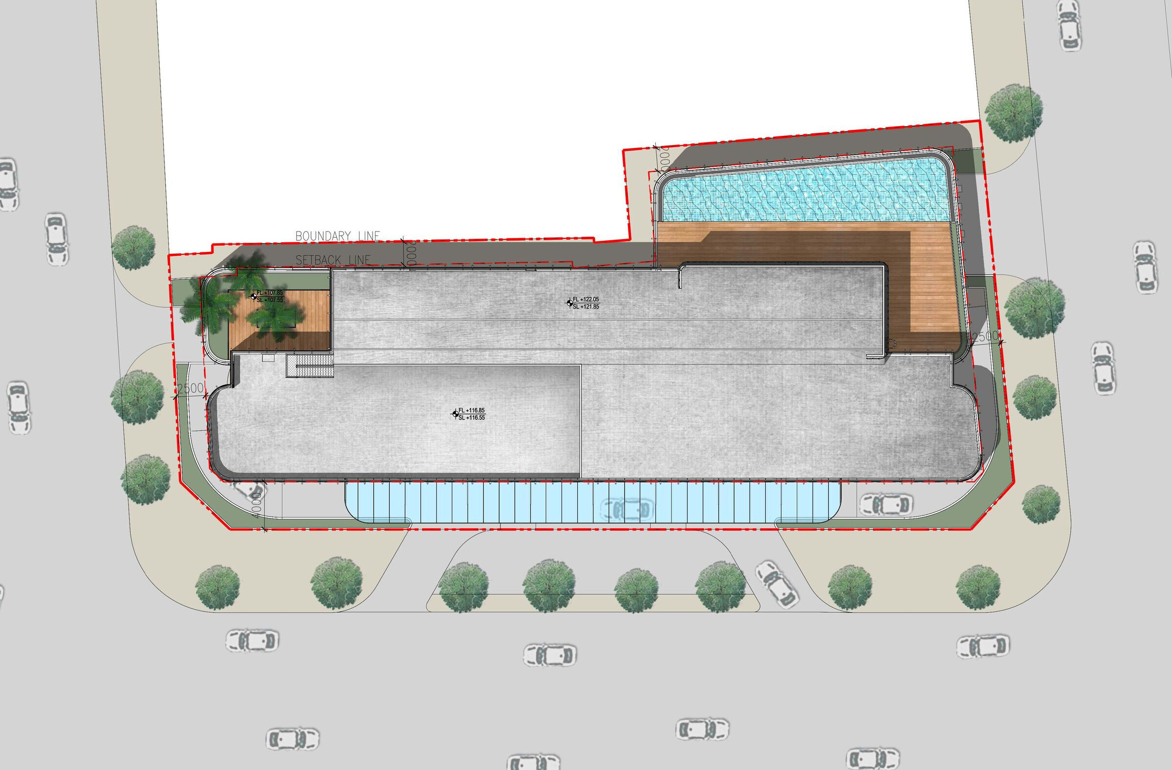 https://archello.com/story/127872/attachments/photos-videos/3 photo_credit Aedas