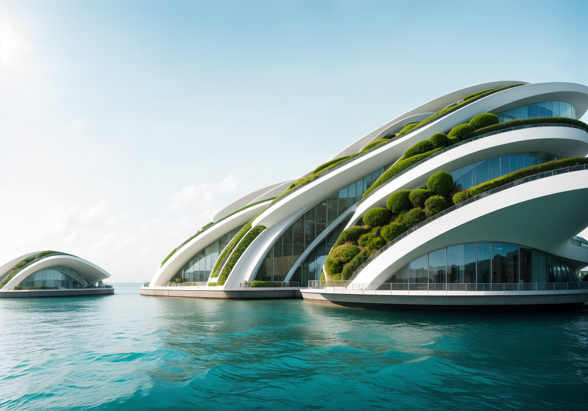 https://archello.com/story/127878/attachments/renders/3