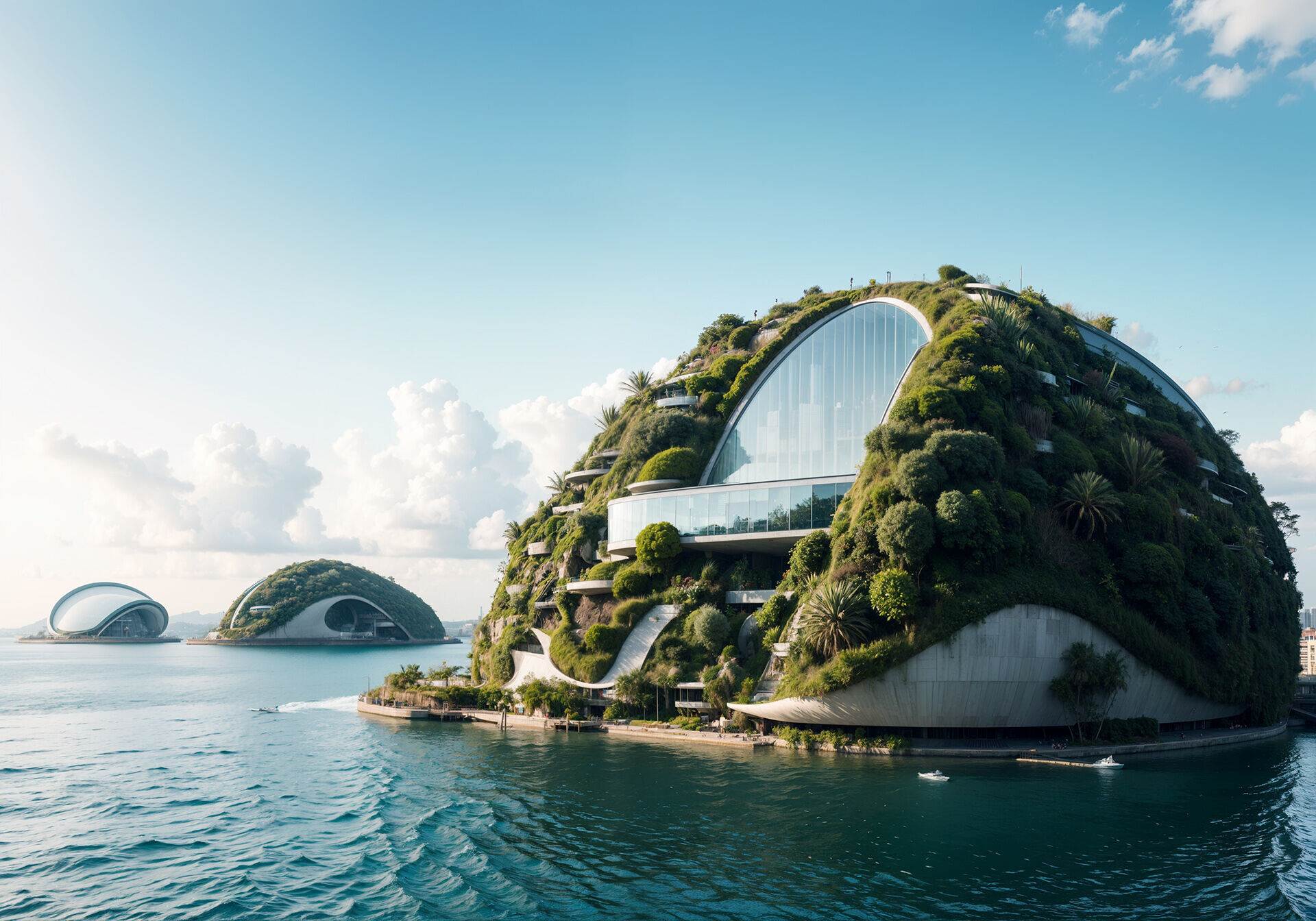 https://archello.com/story/127878/attachments/renders/16