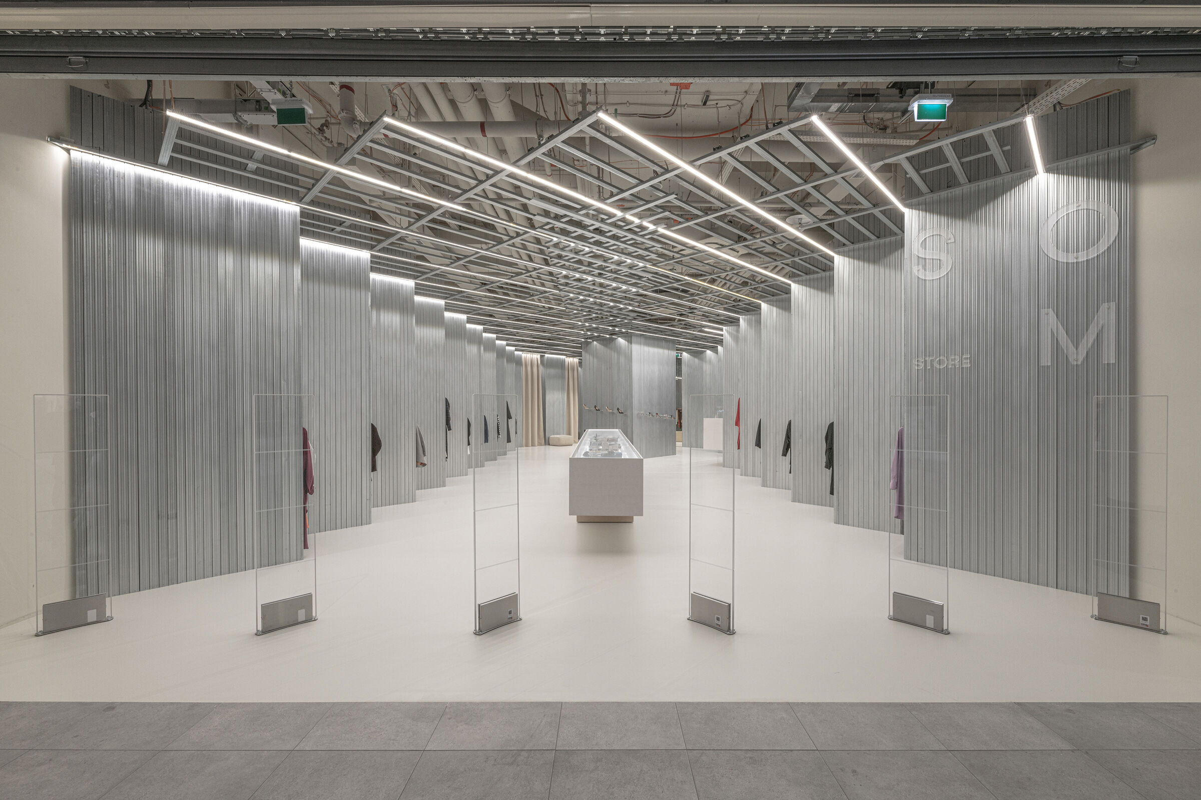 https://archello.com/story/127895/attachments/photos-videos/6 photo_credit D415.studio