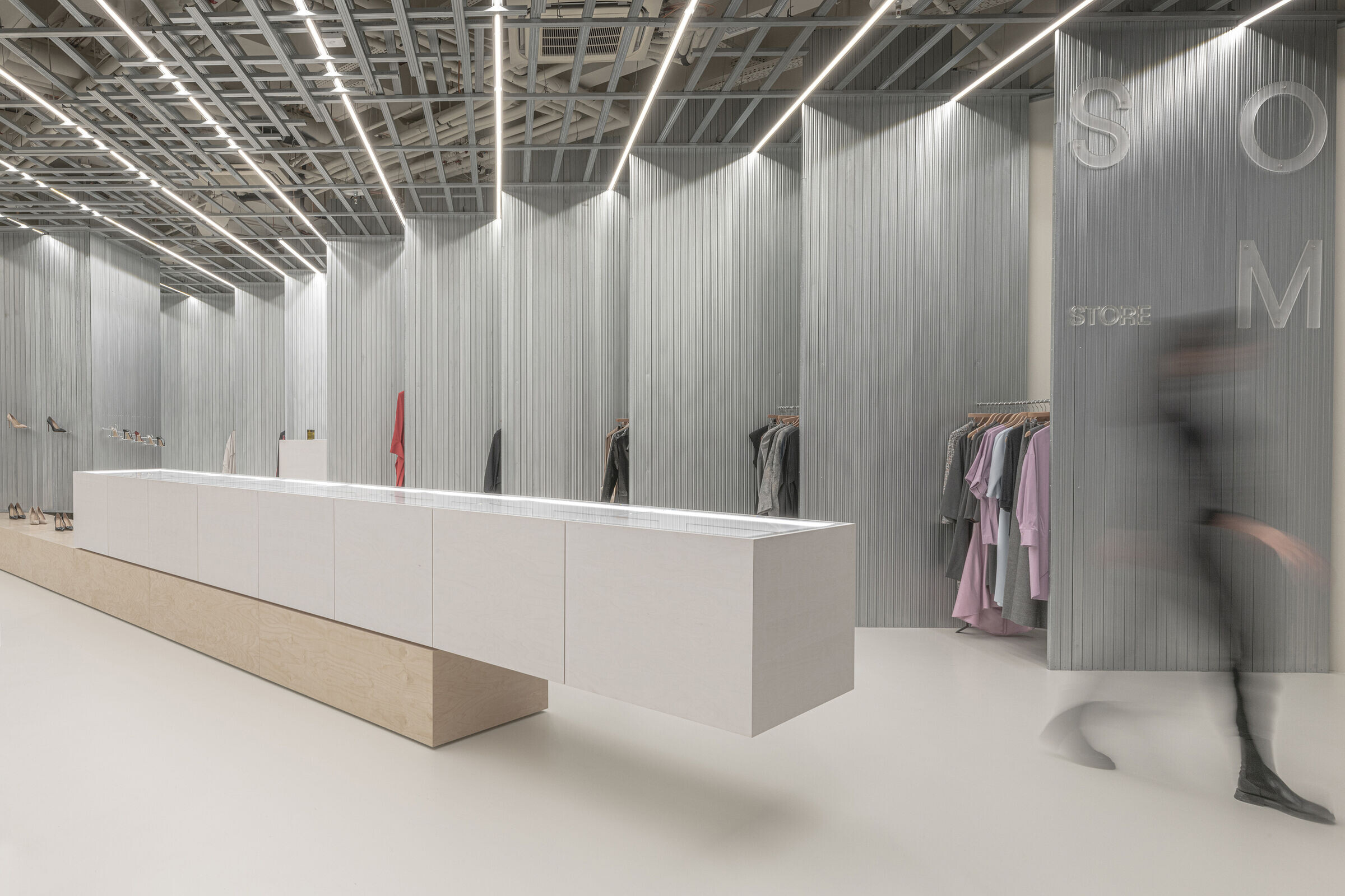 https://archello.com/story/127895/attachments/photos-videos/3 photo_credit D415.studio
