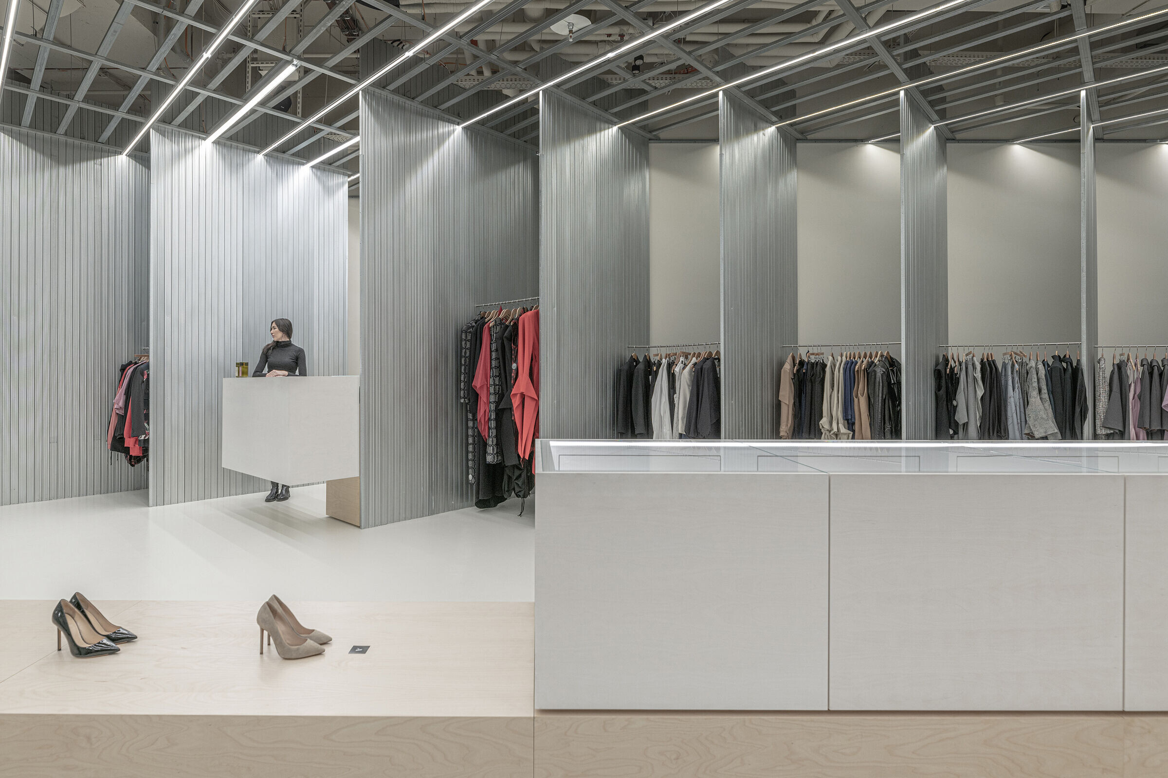 https://archello.com/story/127895/attachments/photos-videos/8 photo_credit D415.studio