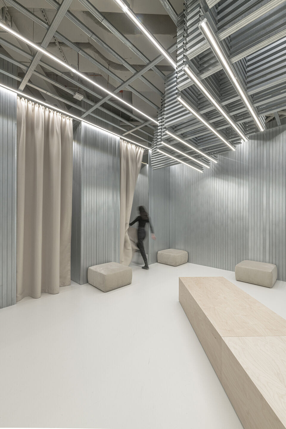 https://archello.com/story/127895/attachments/photos-videos/12 photo_credit D415.studio