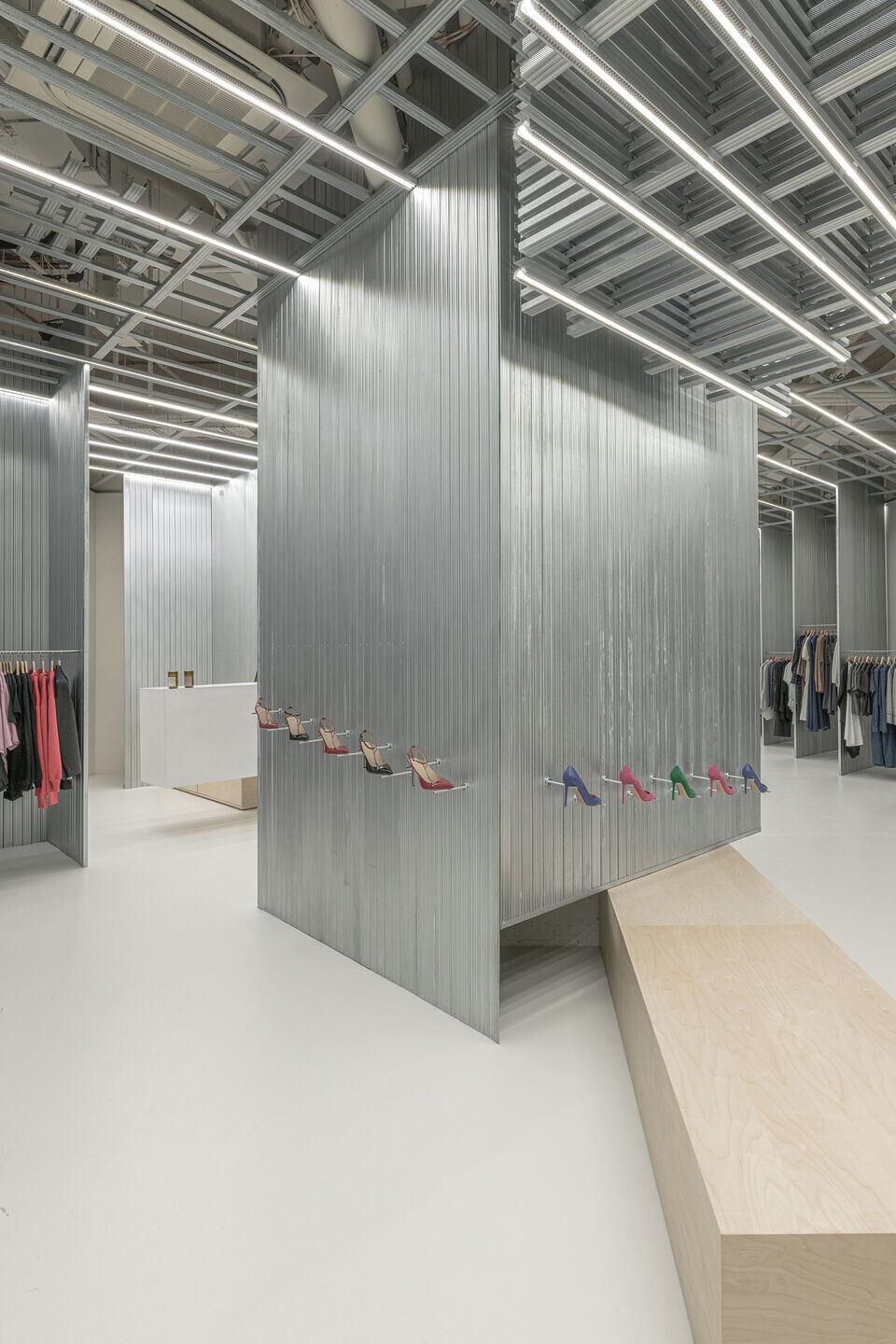 https://archello.com/story/127895/attachments/photos-videos/17 photo_credit D415.studio