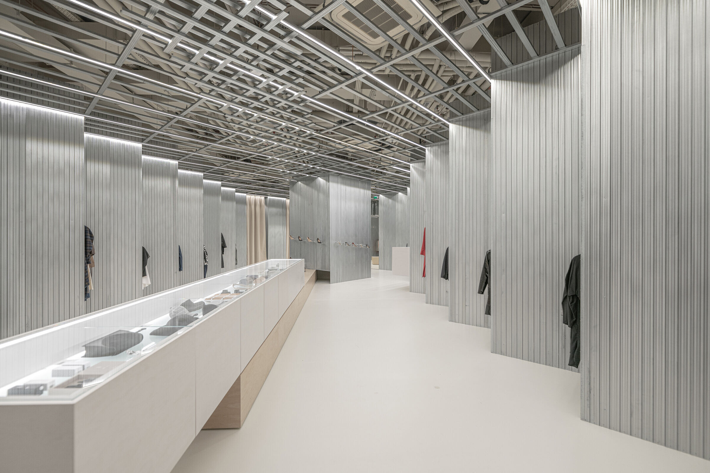 https://archello.com/story/127895/attachments/photos-videos/14 photo_credit D415.studio