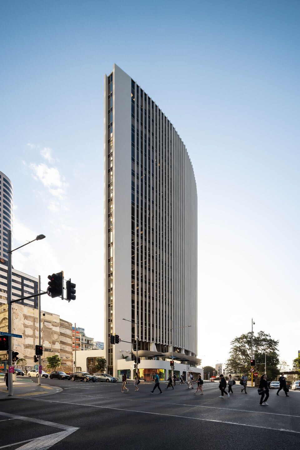 https://archello.com/story/127891/attachments/photos-videos/7 photo_credit Jono Parker