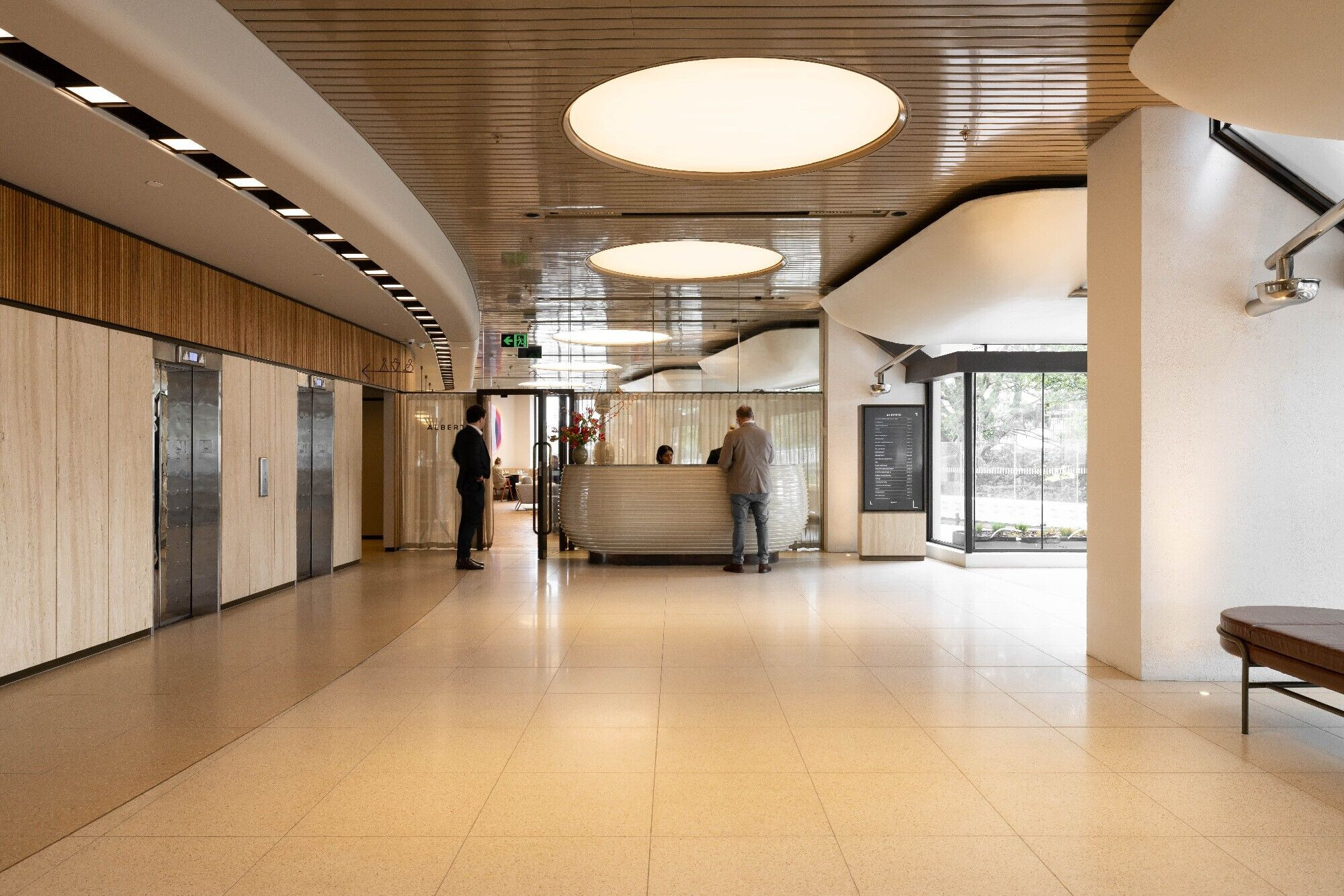 https://archello.com/story/127891/attachments/photos-videos/9 photo_credit Jono Parker